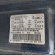 3B7HF13Y01M555876 2001 Dodge Ram 1500 St auction photo thumbnail 9