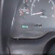 3B7HF13Y01M555876 2001 Dodge Ram 1500 St auction photo thumbnail 7