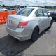 JHMCP26379C006202 2009 Honda Accord 2.4 Lx auction photo thumbnail 4