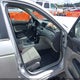 JHMCP26379C006202 2009 Honda Accord 2.4 Lx auction photo thumbnail 5