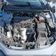 19XFL2H83NE009541 2022 Honda Civic Sport auction photo thumbnail 10