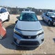 19XFL2H83NE009541 2022 Honda Civic Sport auction photo thumbnail 12