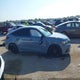19XFL2H83NE009541 2022 Honda Civic Sport auction photo thumbnail 13