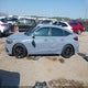 19XFL2H83NE009541 2022 Honda Civic Sport auction photo thumbnail 14