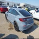19XFL2H83NE009541 2022 Honda Civic Sport auction photo thumbnail 3