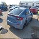19XFL2H83NE009541 2022 Honda Civic Sport auction photo thumbnail 4