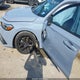19XFL2H83NE009541 2022 Honda Civic Sport auction photo thumbnail 6
