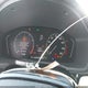 19XFL2H83NE009541 2022 Honda Civic Sport auction photo thumbnail 7