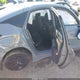 19XFL2H83NE009541 2022 Honda Civic Sport auction photo thumbnail 8