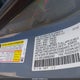 19XFL2H83NE009541 2022 Honda Civic Sport auction photo thumbnail 9