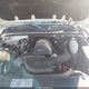 1GNEK13Z35J210553 2005 Chevrolet Tahoe Ls auction photo thumbnail 10