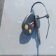 1GNEK13Z35J210553 2005 Chevrolet Tahoe Ls auction photo thumbnail 11