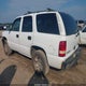 1GNEK13Z35J210553 2005 Chevrolet Tahoe Ls auction photo thumbnail 3