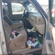 1GNEK13Z35J210553 2005 Chevrolet Tahoe Ls auction photo thumbnail 5
