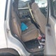 1GNEK13Z35J210553 2005 Chevrolet Tahoe Ls auction photo thumbnail 8