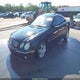 WDBPJ75J04A039725 2004 Mercedes-Benz Cl 500 auction photo thumbnail 2