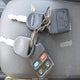 1FAHP3HN6AW180718 2010 Ford Focus Sel auction photo thumbnail 11