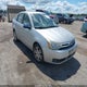 1FAHP3HN6AW180718 2010 Ford Focus Sel auction photo thumbnail 1