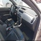 1FAHP3HN6AW180718 2010 Ford Focus Sel auction photo thumbnail 5