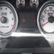 1FAHP3HN6AW180718 2010 Ford Focus Sel auction photo thumbnail 7