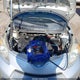 JTKKU10478J021111 2008 Scion Xd auction photo thumbnail 10