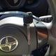 JTKKU10478J021111 2008 Scion Xd auction photo thumbnail 11