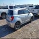 JTKKU10478J021111 2008 Scion Xd auction photo thumbnail 4