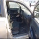 JTKKU10478J021111 2008 Scion Xd auction photo thumbnail 5