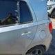 JTKKU10478J021111 2008 Scion Xd auction photo thumbnail 6