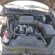 1J4GW48J84C292433 2004 Jeep Grand Cherokee Laredo auction photo thumbnail 10