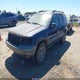 1J4GW48J84C292433 2004 Jeep Grand Cherokee Laredo auction photo thumbnail 2
