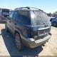 1J4GW48J84C292433 2004 Jeep Grand Cherokee Laredo auction photo thumbnail 3