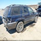 1J4GW48J84C292433 2004 Jeep Grand Cherokee Laredo auction photo thumbnail 4