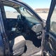 1J4GW48J84C292433 2004 Jeep Grand Cherokee Laredo auction photo thumbnail 5