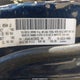 1J4GW48J84C292433 2004 Jeep Grand Cherokee Laredo auction photo thumbnail 9