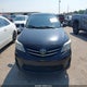 5YFBU4EEXDP093646 2013 Toyota Corolla Le auction photo thumbnail 12