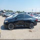 5YFBU4EEXDP093646 2013 Toyota Corolla Le auction photo thumbnail 14