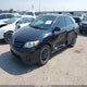 5YFBU4EEXDP093646 2013 Toyota Corolla Le auction photo thumbnail 2