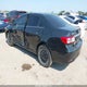 5YFBU4EEXDP093646 2013 Toyota Corolla Le auction photo thumbnail 3