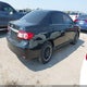 5YFBU4EEXDP093646 2013 Toyota Corolla Le auction photo thumbnail 4
