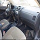5YFBU4EEXDP093646 2013 Toyota Corolla Le auction photo thumbnail 5