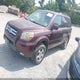 5FNYF18747B002211 2007 Honda Pilot Ex-L auction photo thumbnail 2