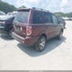 5FNYF18747B002211 2007 Honda Pilot Ex-L auction photo thumbnail 4