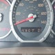 5FNYF18747B002211 2007 Honda Pilot Ex-L auction photo thumbnail 7