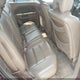 5FNYF18747B002211 2007 Honda Pilot Ex-L auction photo thumbnail 8