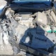 4T1BF1FK3HU298369 2017 Toyota Camry Se auction photo thumbnail 10