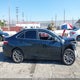 4T1BF1FK3HU298369 2017 Toyota Camry Se auction photo thumbnail 14