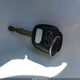 4T1BF1FK3HU298369 2017 Toyota Camry Se auction photo thumbnail 11