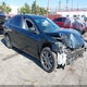 4T1BF1FK3HU298369 2017 Toyota Camry Se auction photo thumbnail 1