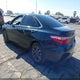 4T1BF1FK3HU298369 2017 Toyota Camry Se auction photo thumbnail 3